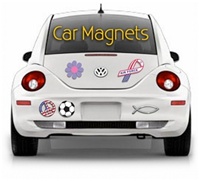 magnetic-car-sticker